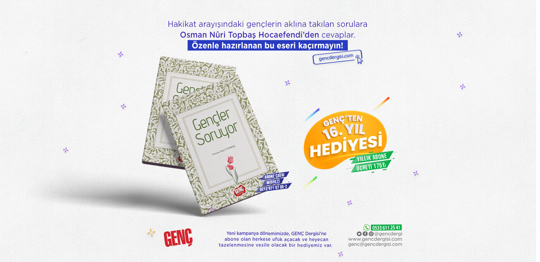 AŞİNA SİTE